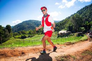 BIB: 
                            <button type="button" onclick="openModal(19210746)" class="btn btn-primary btn-sm float-right btn-popup" data-toggle="modal" data-target=".modal-high-quality">
                        <i class="fas fa-shopping-cart"></i> Add to Cart
                    </button>
                                            <button type="button" onclick="isThisMe(19210746, true)" class="btn btn-success btn-sm float-right btn-popup btn-isme hidden" data-toggle="tooltip" data-placement="bottom" title="นี่คือรูปของคุณใช่ไหม คลิกที่นี่เพื่อเอาเข้าอัลบั้ม">
                        <i class="fas fa-plus"></i> Add to album
                    </button>
                    <button type="button" onclick="isThisMe(19210746, false)" class="btn btn-warning btn-sm float-right btn-popup btn-isnotme hidden">
                        <i class="fas fa-ban"></i> Remove from album
                    </button>